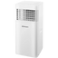 Orbegozo ADR 9000