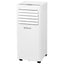 Orbegozo ADR 97 1000W Bomba de Calor - Aire acondicionado portátil
