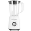 Orbegozo BV 5035 500W - Batidora de Vaso