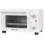 Orbegozo HO 975 10L 800W Blanco - Horno tostador eléctrico
