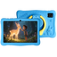 Oscal KIDO 2 4GB/64GB Azul - Tablet para nios