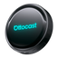 Adaptador carplay Ottocast OttoAiBox P3 Pro Inalámbrico Bluetooth