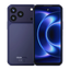 Oukitel C17 Mini 4GB/64GB Azul MIL-STD-810H IP69K IP68 + IP69K 2300mAh