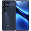 Oukitel C26 4GB/128GB Azul