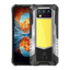 Oukitel WP100 Plus 4G 12GB/512GB