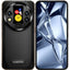 Oukitel WP200 Pro 5G 24GB/1TB Negro