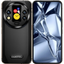 Oukitel WP200 Pro 5G 24GB/1TB Negro