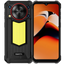 Oukitel WP53 Pro 8GB/256GB Negro Rugged