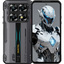 Oukitel WP60 5G 16GB/512GB Negro Rugged