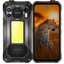 Oukitel WP61 Plus 5G 512 GB Negro IP68 20000 mAh 12 GB