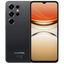Oukitel C2 4GB/128GB Negro