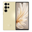 Oukitel C66 6GB/256GB Dorado
