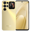 Oukitel C68 Plus Dorado 512GB Batería de 6000 mAh 8GB de RAM Pantalla trasera - Desprecintado