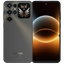 Oukitel C68 Plus 8GB/512GB Gris