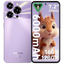 Oukitel C69 4GB/128GB Morado
