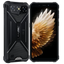 Oukitel G3 4GB/128GB Negro