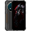 Oukitel G6 4GB/128GB Negro Rugged