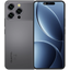 Oukitel P1 Pro 4GB/256GB Negro