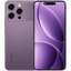Oukitel P1 Pro 256GB Púrpura Batería de 5150 mAh 4GB de RAM Cámara de 50 MPx