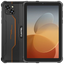 Oukitel RT3 Pro NFC 8" 4GB/128GB Naranja