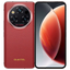 Oukitel WP210 5G 12GB/512GB Rojo Rugged