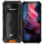 Oukitel WP23 Plus 8GB/256GB Naranja