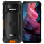 Oukitel WP23S 4GB/64GB Naranja