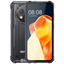 Oukitel WP28E 4GB/64GB Negro