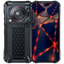 Oukitel WP33 Pro 5G 8GB/256GB