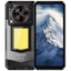 Oukitel WP56 5G 12GB/512GB Negro Rugged