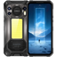Oukitel WP61 512GB Rugged 12GB de RAM Batería de 20000 mAh