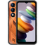 Oukitel WP66 5G 512GB Naranja Rugged 12GB de RAM Cámara de 108 MPx