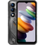 Oukitel WP66 5G 12GB/512GB Negro Rugged