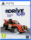 Drive Rally Special Edition Sony Playstation 5 PS5