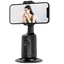 Soporte de Seguimiento Automático Gimbal - P01 Pro 360