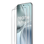 Pack x2 Protector de cristal templado Realme 14 Pro+ Full Screen 3D