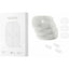 Pack Recambio x3 Filtros Petoneer Fresco Pro/Ultra