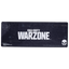 Paladone Call of Duty Warzone Negro