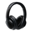 Auriculares Panasonic RB-HX330B Cancelación de Ruido Diadema Bluetooth 5.3