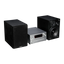 Microcadena Panasonic SC-PMX94 2.1 120W Bluetooth DAB+