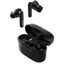 Panasonic RZ-B110WDE-K Bluetooth Negro