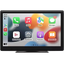 Pantalla táctil Universal SD9059 de 9 Pulgadas Inalámbrico Carplay / Android Auto