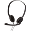 EPOS PC 3 Chat Aux 2 x 3,5 mm 2 metros Negro