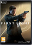 007 First Light (ciab) PC