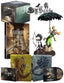 Little Nightmares Iii Mirror Edition (ciab) PC