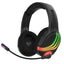 Auriculares Gaming PDP LVL50 Wireless 049-032-BK Inalámbrico