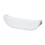 Valla Petkit Pura Max Fence 2.0 para Purobot Max Pro 2