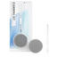 Petkit Cleaning Set 2 Gris - Kit de limpieza