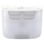 Bebedero Petoneer Fresco Ezgo Smart Pet Fountain