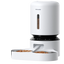 Petlibro Granary 5L Blanco - Comedero Inteligente